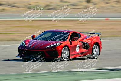 media/Dec-13-2025-Extreme Speed (Sat) [[d129ecb0b9]]/Advanced/Session 2 (Turn 4)/